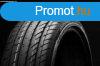 185/60R15 (88H) Taurus HIGH PERFORMANCE Nyri Gumi szemly. 