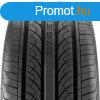 165/60R14 (75H) Maxtrek Igens A1 Nyri Gumi Szemly. 