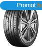 185/60R15 (84H) Matador Hectorra 5 Nyri Gumi szemly. 