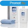 AUTOGLYM Aqua Wax Kit - Vizes Wax Szett