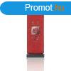 AUTOGLYM Finishing Cloth - Mikrokend