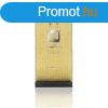 AUTOGLYM Microfibre Drying Towel - Trlkz 60x60cm
