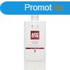 AUTOGLYM Super Resin Polish ? Polr/Wax 325ml s 500ml