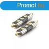 Auts LED - CAN135 - sofita 31 mm - 350 lm - can-bus - SMD -