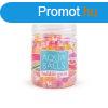 Illatgyngyk - Paloma Aqua Balls - Bubble gum - 150 g