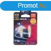 LED izz T10 9SMD 2,25W