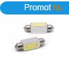 LED izz Sofita 36mm 1SMD