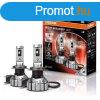 Osram H7 LED izz Night Breaker LED Smart 