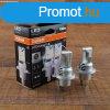 Osram H4/H19 aut LED izz HL EASY GEN2