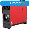 Dzel llfts, parkolfts 5 kW, 12 V, LCD s Tvirnyt
