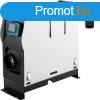 Dzel llfts, Kk kijelzvel, 12V 8kW, LCD vezrls, 0,1-