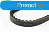 kszj Honda Foresight / Jazz 250 TOP PERFORMANCES 9917990