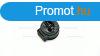Indexrel Yamaha Aerox / MBK 99-03 RMS 0020