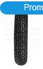 Gumikpeny 3.00-8 VEE RUBBER VRM113