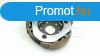 Kuplung pofa Piaggio X9 250ccm 00-01 / Honda SH I 300 07-08