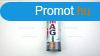 Szntelen lakk spray 450ml