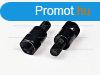 Tkr menet talakt szett 8mm-rl 10mm-re