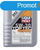 Liqui Moly Top Tec 4200 5W-30 LongLife motorolaj 1 Liter