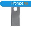 Kaszapenge kszlet jobb New Holland 93 x 40 x 3 mm Prillinge
