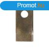 Kaszapenge kszlet bal Taarup 94 x 48 x 3 mm Prillinger (25 