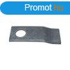 Kaszapenge kszlet Fort 96 x 40 x 3 mm - (25 db)