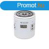 Hidraulikaolaj szr MANN-FILTER WD10016 - Manitou