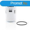 Hidraulikaolaj szr MANN-FILTER WD10017X - Manitou