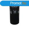 Hidraulikaolaj szr MANN-FILTER WD11002 - Same