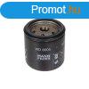 Hidraulikaolaj szr MANN-FILTER WD8005 - Same