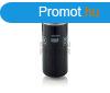 MANN FILTER zemanyagszr 565WDK962.1 - Kalmar