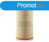 MANN FILTER levegszr 565C372680.2 - John Deere