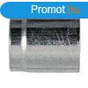 Prshvely 87002083 - PFN EF349-12 DN 20 - 3/4"