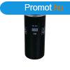Hidraulikaolaj szr MANN-FILTER WD962 - Faun-Frisch