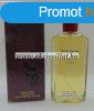Noblesse Sphinx Woman EDP 100ml / Yves Saint Laurent Opium p