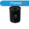 zemanyagszr MANN-FILTER P945X - Ford