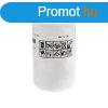 Hidraulikaolaj szr MANN-FILTER WH12001 - John Deere