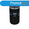 Hidraulikaolaj szr MANN-FILTER WD9503 - John Deere