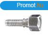 Prselhet csatlakoz 87013306 - PN 16 DKF M30x1,5