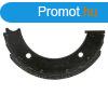 Fkpofa Fendt H205100150010