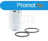 MANN FILTER olajszr 565WD13009X - Case IH
