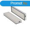 Flkeszr Panclean 5676600337 - Fiat