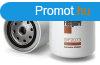 Fleetguard Htfolyadk-szr 739WF2073 - Demag