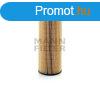 MANN FILTER olajszr 565HU945.3X - Deutz AG