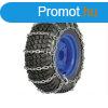 Hlnckszlet, ltrs mintzat 4.00-4, 11x4.00-4, 4.10/3.50
