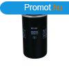 Hidraulikaolaj szr MANN-FILTER WD950 - Linde