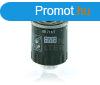 MANN FILTER zemanyagszr 565WK718.7 - Neuson