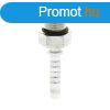 Prselhet csatlakoz 87013359 - PN 06 ORBM 1/2