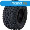 18x9.50-8 kls gumi BKT 2PR