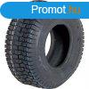 13x5.00-6 kls gumi Semi Pro 4PR