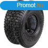 15x6.00-6 kls gumi kszlet Wanda 6PR (belsvel egytt)